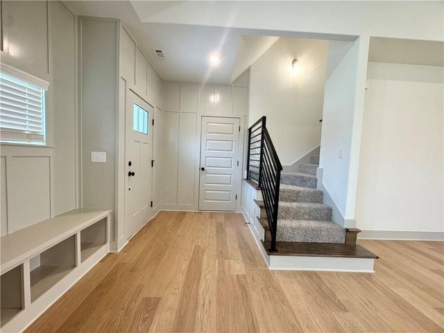 2904 SW Little Elm Loop, Bentonville, AR 72713