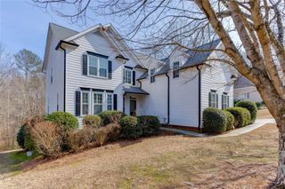 2455 Millwater Crossing, Dacula, GA 30019