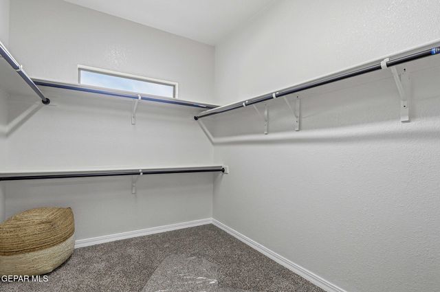 3121 TIERRA PAOLA Lane, El Paso, TX 79938
