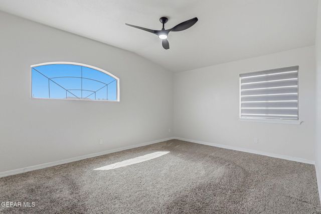 3121 TIERRA PAOLA Lane, El Paso, TX 79938
