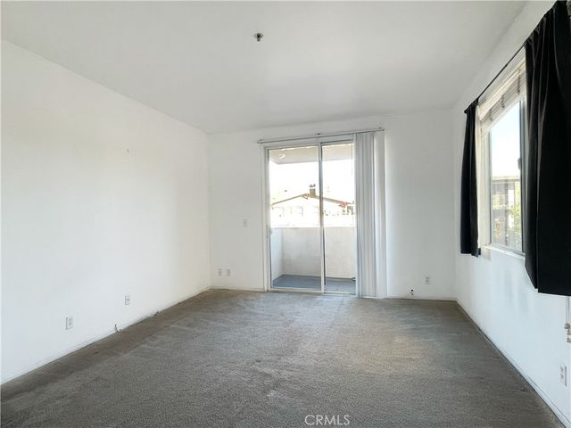 535 Magnolia Avenue 211, Long Beach, CA 90802