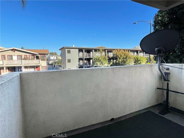 535 Magnolia Avenue 211, Long Beach, CA 90802