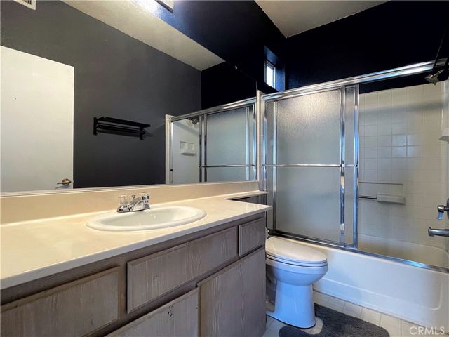 535 Magnolia Avenue 211, Long Beach, CA 90802