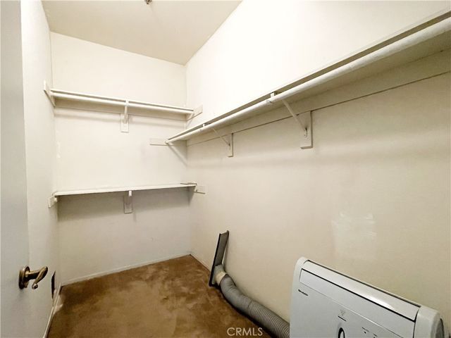 535 Magnolia Avenue 211, Long Beach, CA 90802