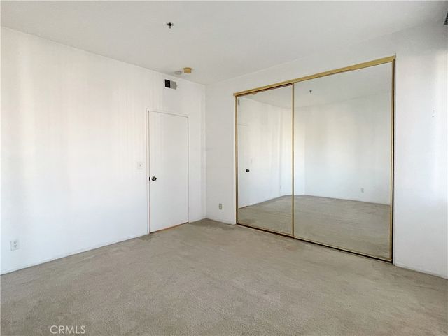 535 Magnolia Avenue 211, Long Beach, CA 90802
