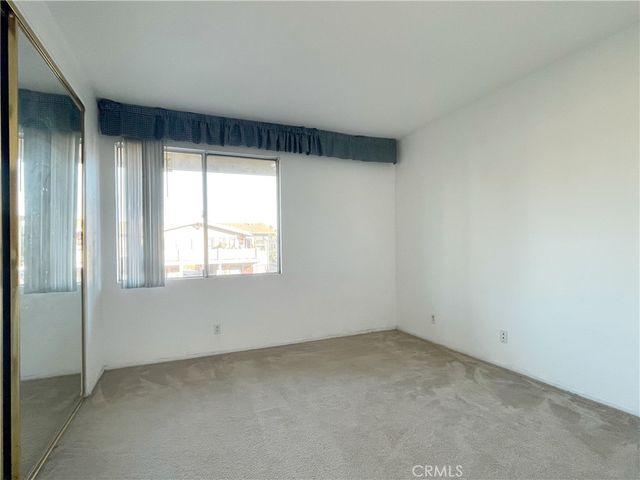 535 Magnolia Avenue 211, Long Beach, CA 90802