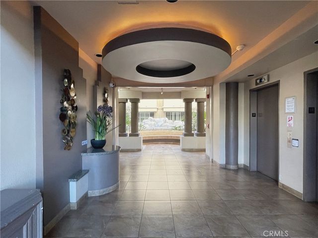 535 Magnolia Avenue 211, Long Beach, CA 90802