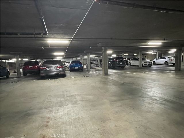 535 Magnolia Avenue 211, Long Beach, CA 90802