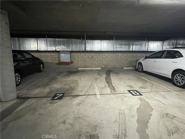 535 Magnolia Avenue 211, Long Beach, CA 90802