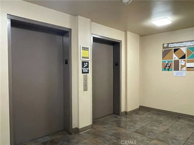 535 Magnolia Avenue 211, Long Beach, CA 90802