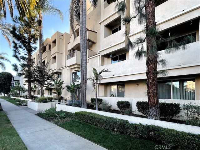 535 Magnolia Avenue 211, Long Beach, CA 90802