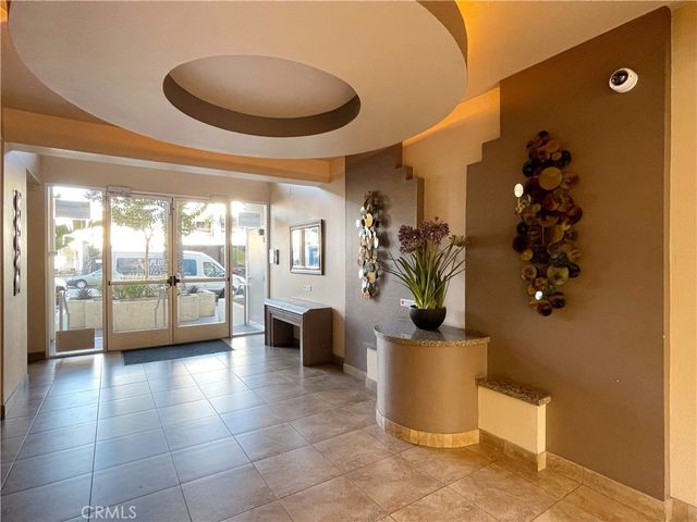 535 Magnolia Avenue 211, Long Beach, CA 90802