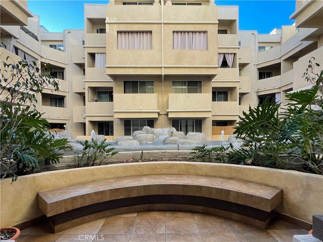 535 Magnolia Avenue 211, Long Beach, CA 90802