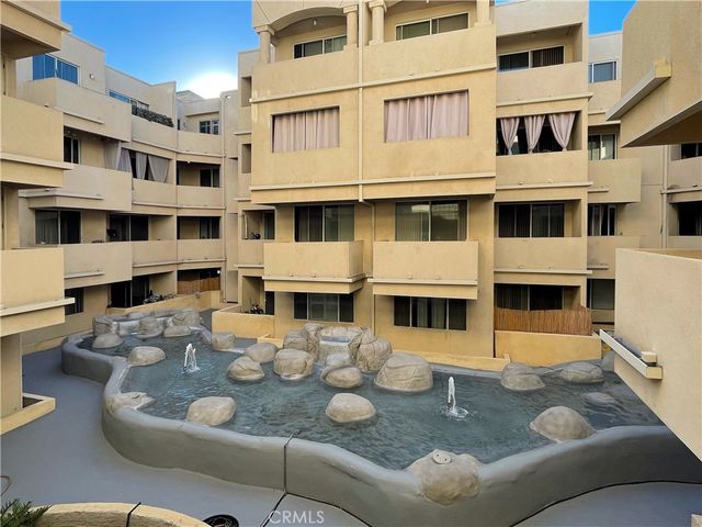 535 Magnolia Avenue 211, Long Beach, CA 90802