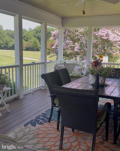 19 WINDWARD WAY, Dagsboro, DE 19939