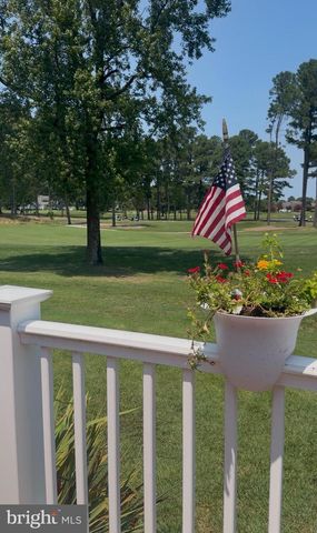 19 WINDWARD WAY, Dagsboro, DE 19939