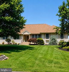 19 WINDWARD WAY, Dagsboro, DE 19939