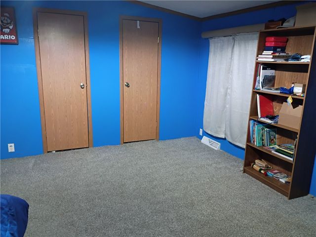 129 Shaner Dr, Buffalo Twp, PA 16055