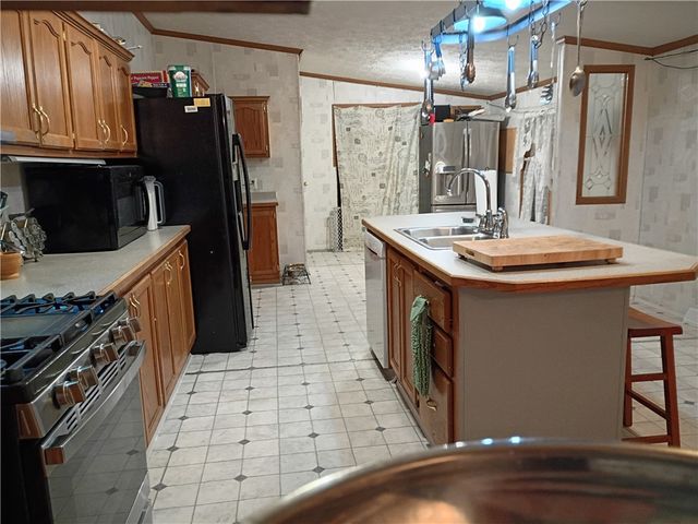 129 Shaner Dr, Buffalo Twp, PA 16055