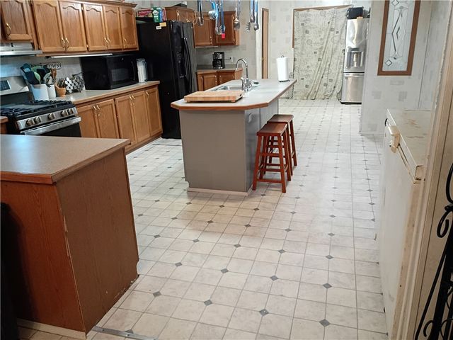 129 Shaner Dr, Buffalo Twp, PA 16055