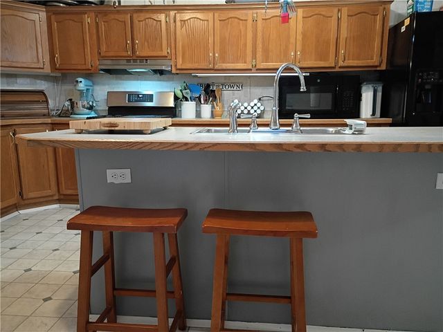 129 Shaner Dr, Buffalo Twp, PA 16055