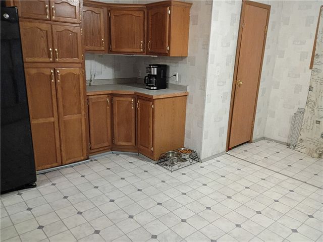 129 Shaner Dr, Buffalo Twp, PA 16055