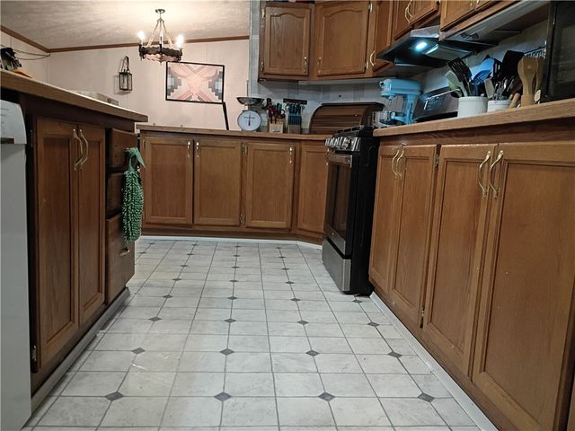 129 Shaner Dr, Buffalo Twp, PA 16055