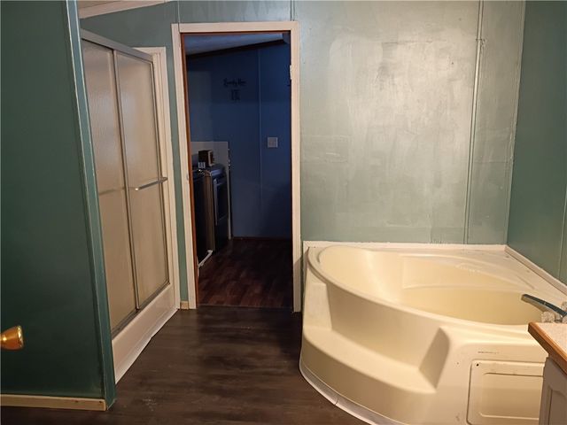 129 Shaner Dr, Buffalo Twp, PA 16055