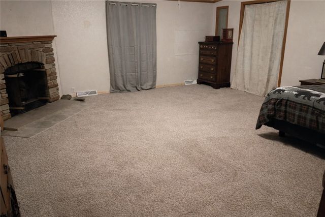 129 Shaner Dr, Buffalo Twp, PA 16055