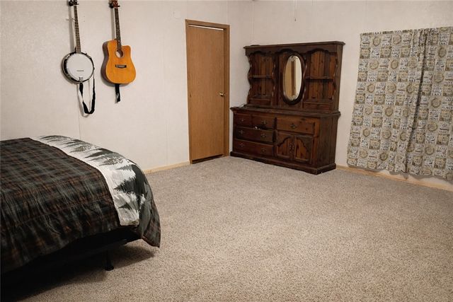 129 Shaner Dr, Buffalo Twp, PA 16055