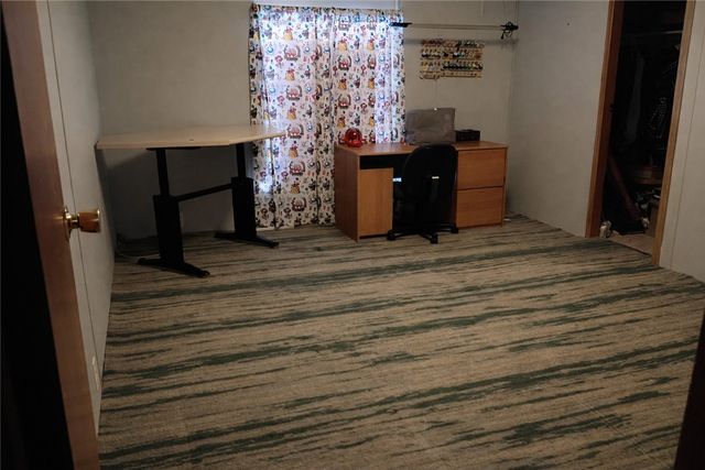 129 Shaner Dr, Buffalo Twp, PA 16055