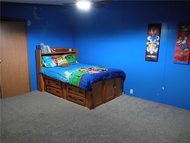 129 Shaner Dr, Buffalo Twp, PA 16055