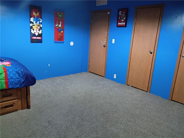 129 Shaner Dr, Buffalo Twp, PA 16055