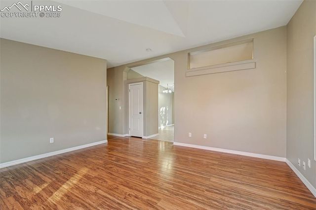 7711 Grizzly Bear Point, Colorado Springs, CO 80922