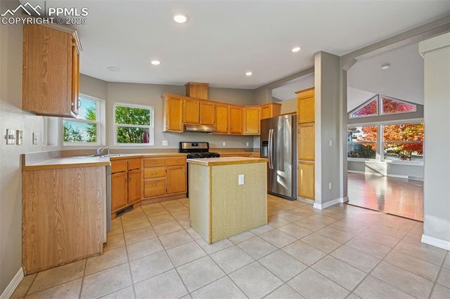 7711 Grizzly Bear Point, Colorado Springs, CO 80922