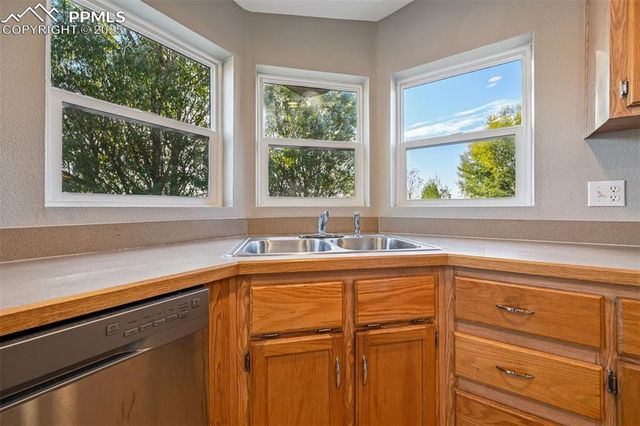 7711 Grizzly Bear Point, Colorado Springs, CO 80922