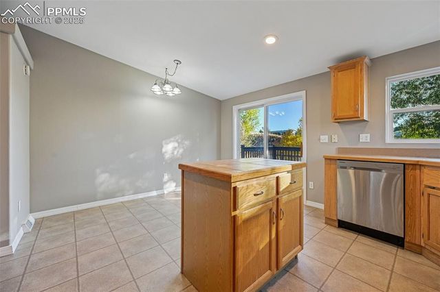 7711 Grizzly Bear Point, Colorado Springs, CO 80922