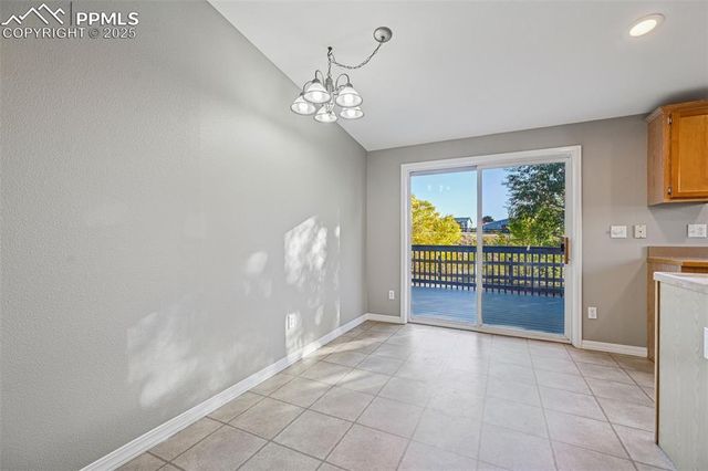 7711 Grizzly Bear Point, Colorado Springs, CO 80922