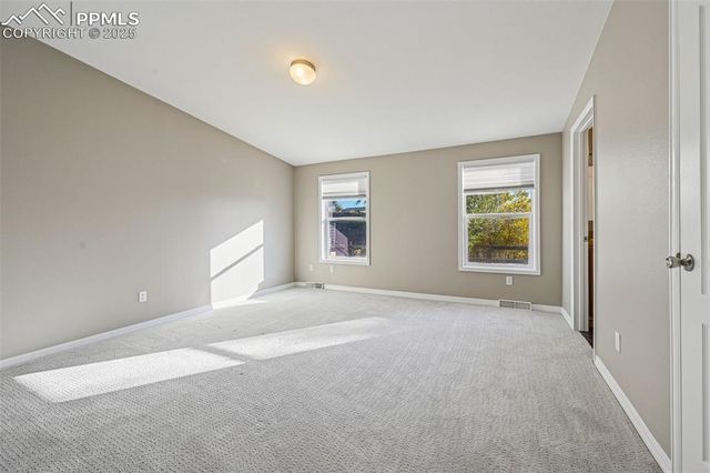 7711 Grizzly Bear Point, Colorado Springs, CO 80922