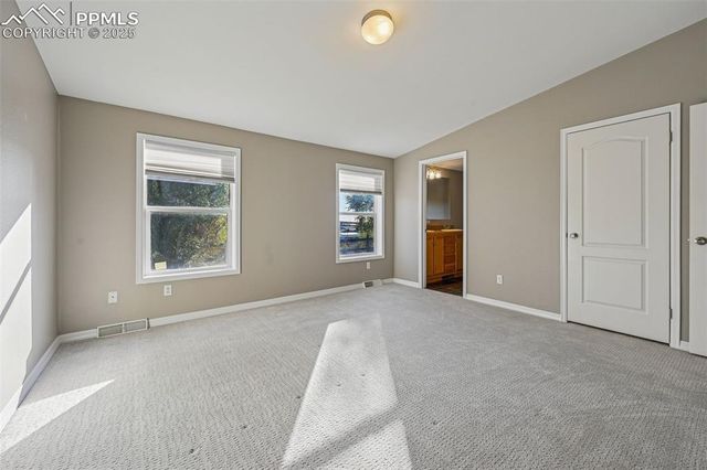 7711 Grizzly Bear Point, Colorado Springs, CO 80922