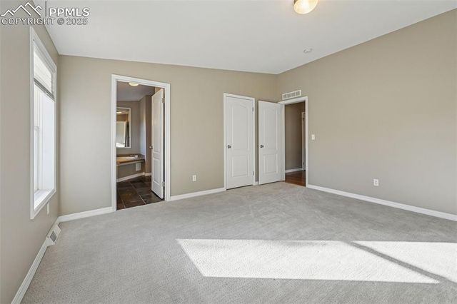 7711 Grizzly Bear Point, Colorado Springs, CO 80922