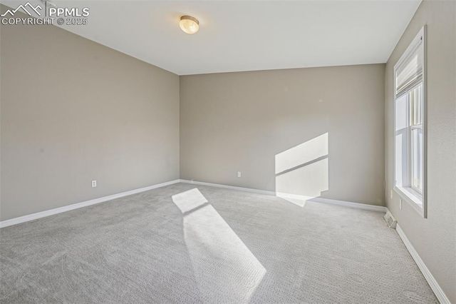 7711 Grizzly Bear Point, Colorado Springs, CO 80922