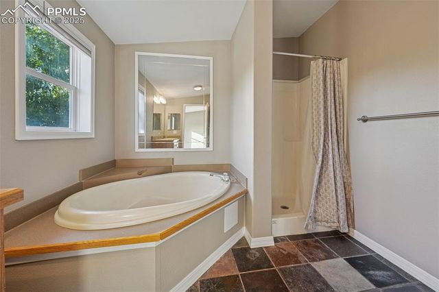 7711 Grizzly Bear Point, Colorado Springs, CO 80922