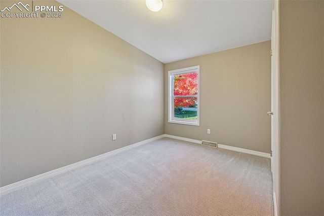 7711 Grizzly Bear Point, Colorado Springs, CO 80922