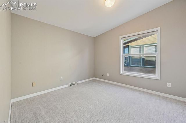 7711 Grizzly Bear Point, Colorado Springs, CO 80922