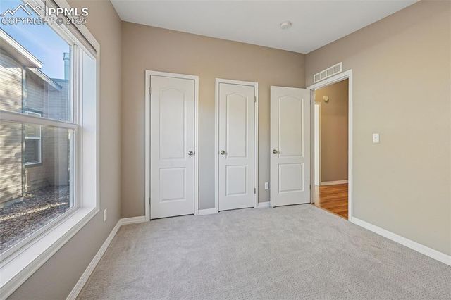 7711 Grizzly Bear Point, Colorado Springs, CO 80922