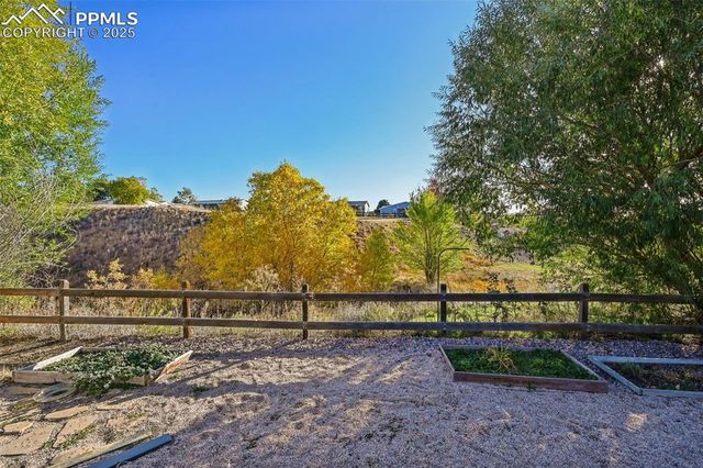 7711 Grizzly Bear Point, Colorado Springs, CO 80922