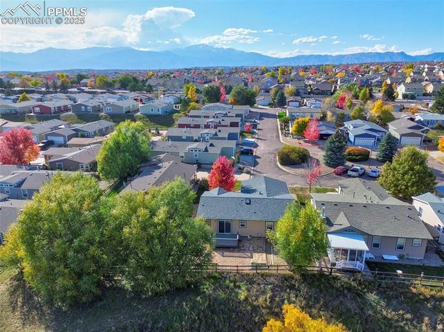 7711 Grizzly Bear Point, Colorado Springs, CO 80922
