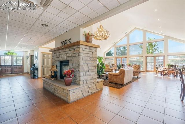 7711 Grizzly Bear Point, Colorado Springs, CO 80922