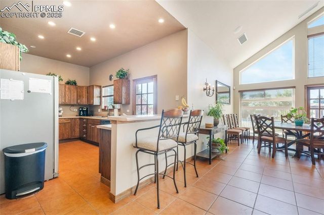 7711 Grizzly Bear Point, Colorado Springs, CO 80922